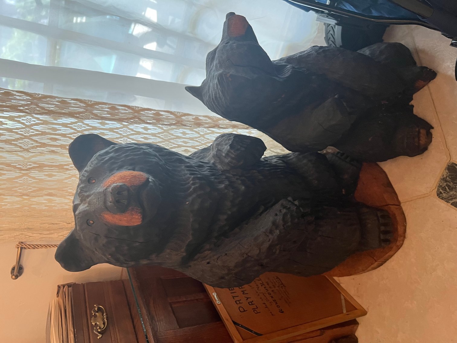 Image for MARCO ISLAND ESTATE - ABSOLUTE AUCTION