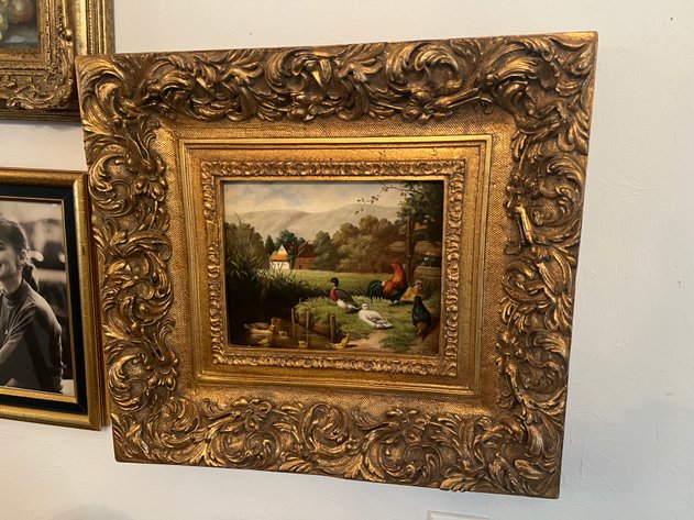 Image for MARCO ISLAND ESTATE - ABSOLUTE AUCTION