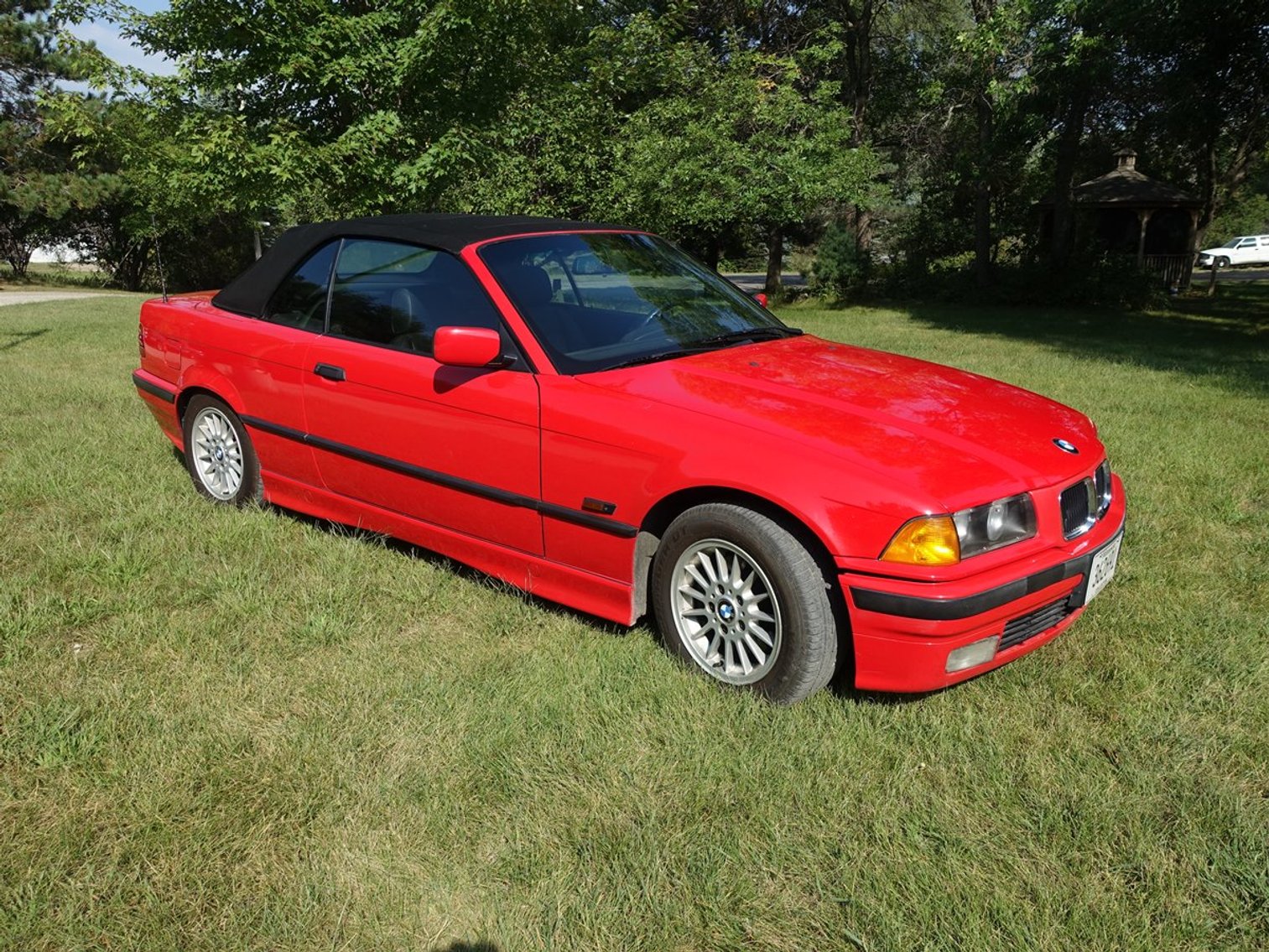 Image for Recreational (Campers, Boats), Tools, Material Handling & More