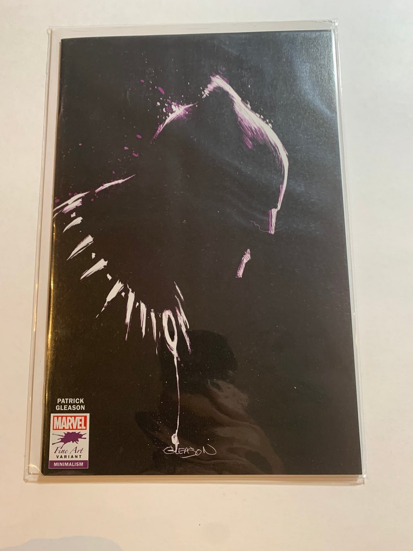 Image for COMICS - SIGNED, GRADED - 600+ LOTS