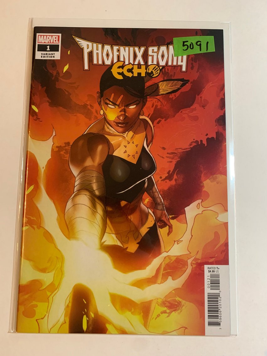 Image for COMICS - SIGNED, GRADED - 600+ LOTS