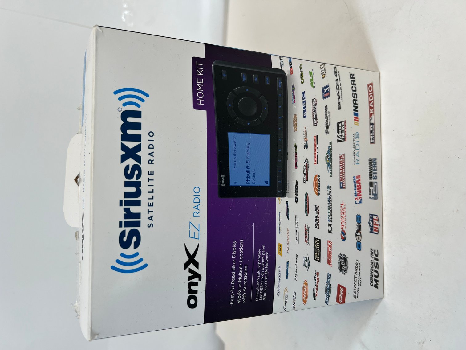 Image for LAW BAGES, PINS, HISTORIC RELICS, ARMS & MORE