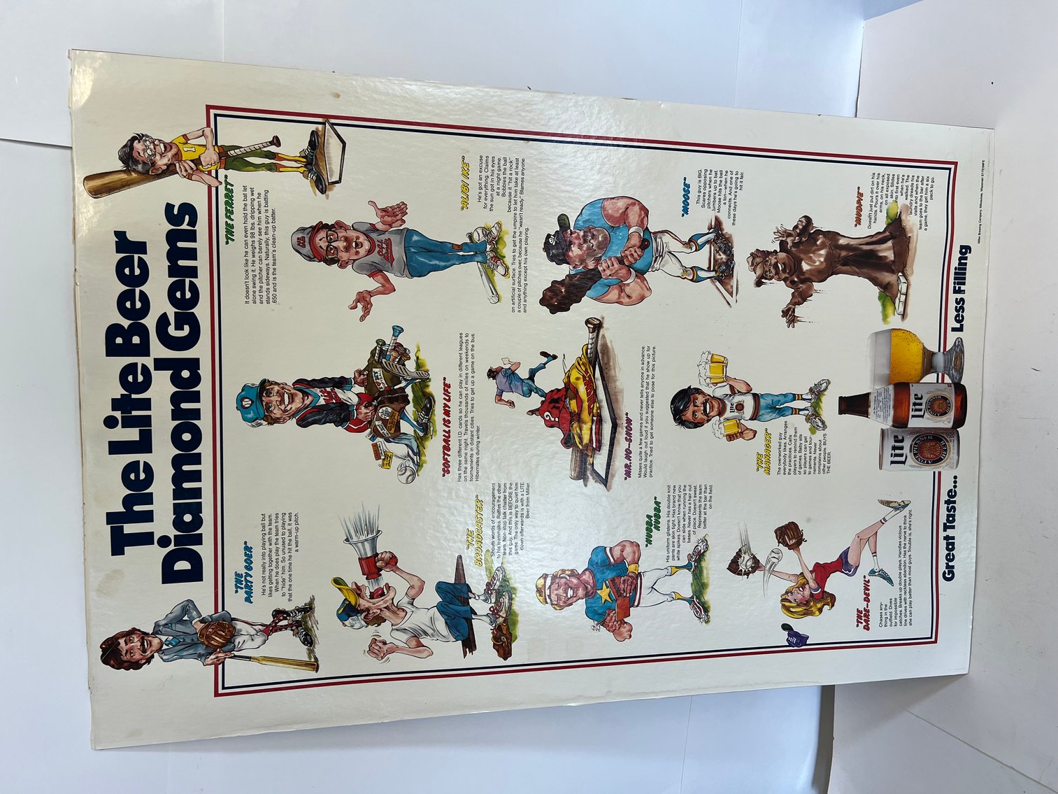 Image for LAW BAGES, PINS, HISTORIC RELICS, ARMS & MORE