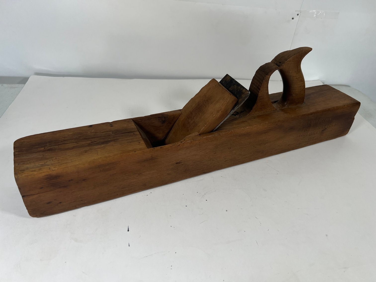 Image for LAW BAGES, PINS, HISTORIC RELICS, ARMS & MORE