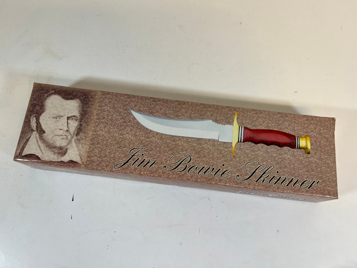 Image for LAW BAGES, PINS, HISTORIC RELICS, ARMS & MORE