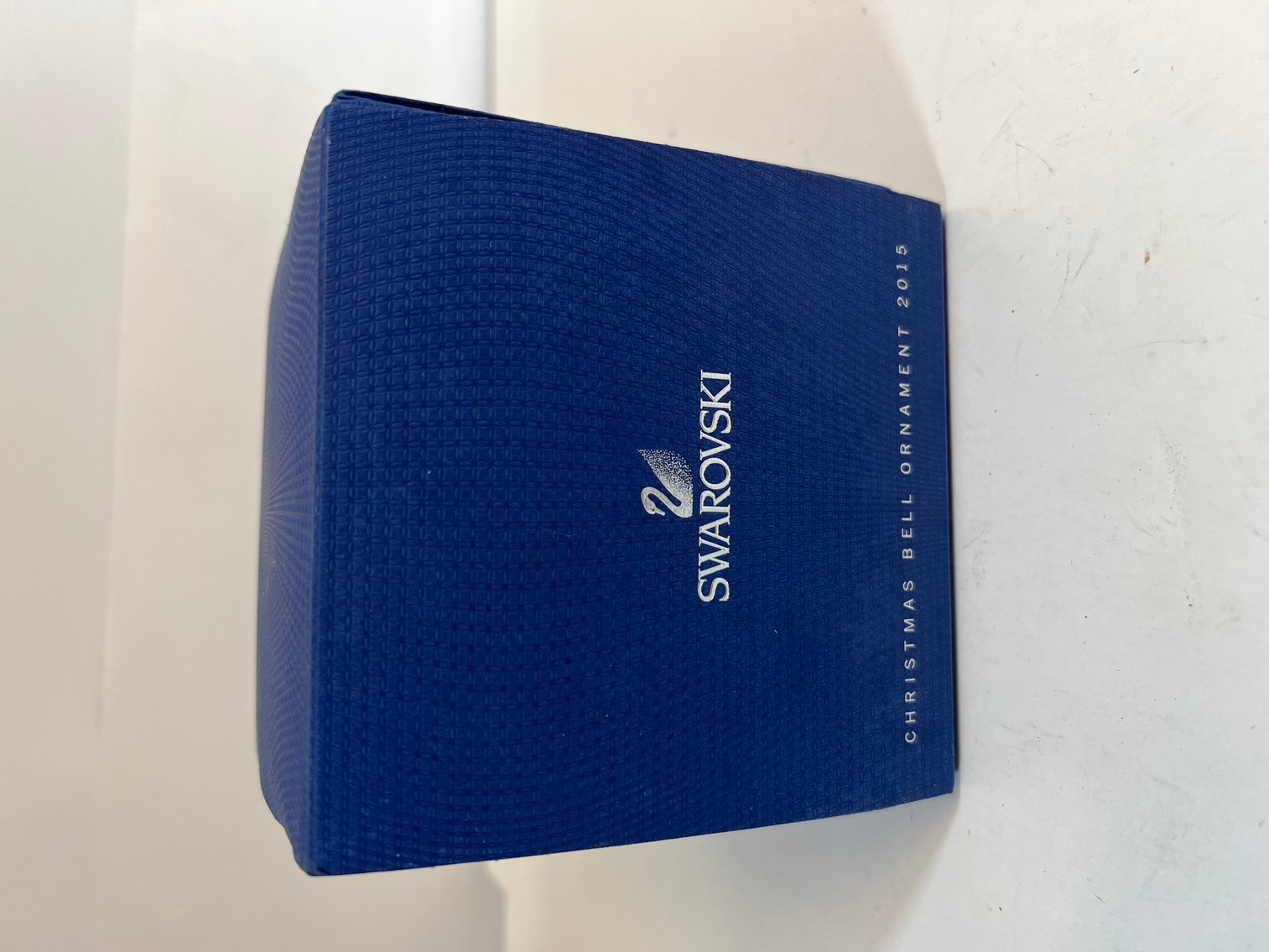 Image for LAW BAGES, PINS, HISTORIC RELICS, ARMS & MORE