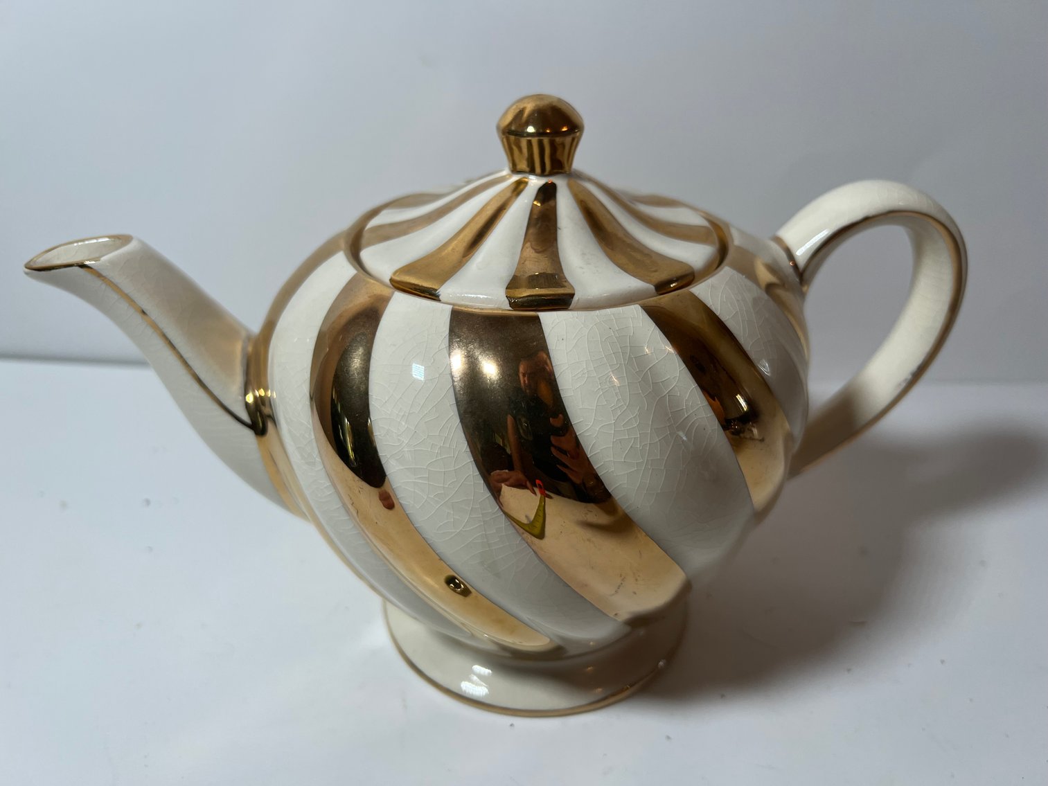 Image for ESTATE AUCTION - ABSOLUTE - MIRAMAR, FL