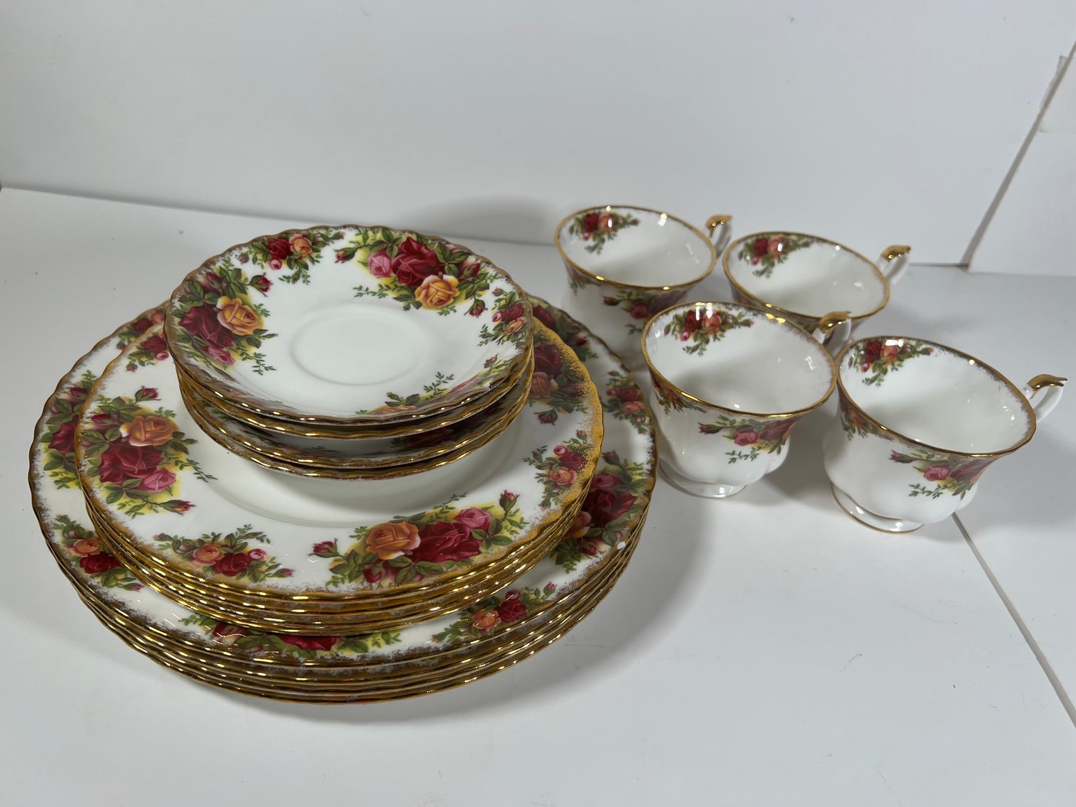 Image for ESTATE AUCTION - ABSOLUTE - MIRAMAR, FL