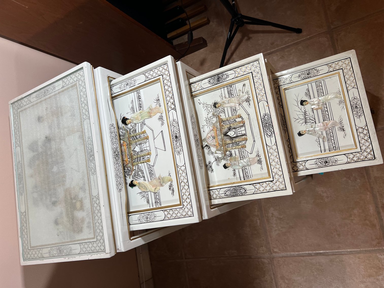 Image for ESTATE AUCTION - ABSOLUTE - MIRAMAR, FL