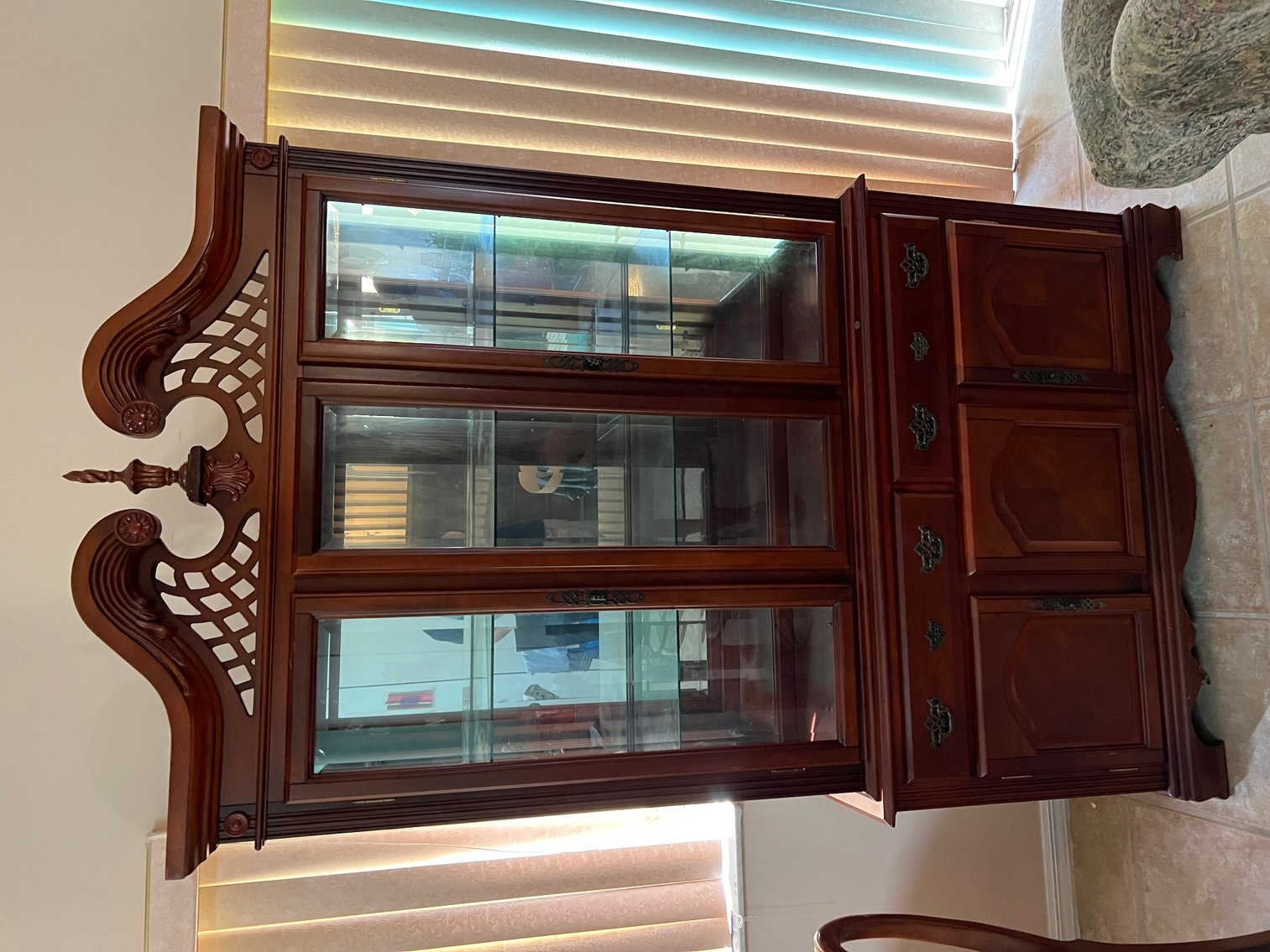 Image for ESTATE AUCTION - ABSOLUTE - MIRAMAR, FL