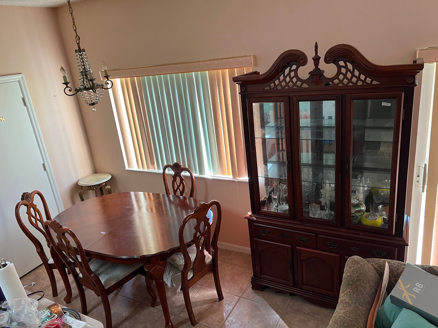 Image for ESTATE AUCTION - ABSOLUTE - MIRAMAR, FL