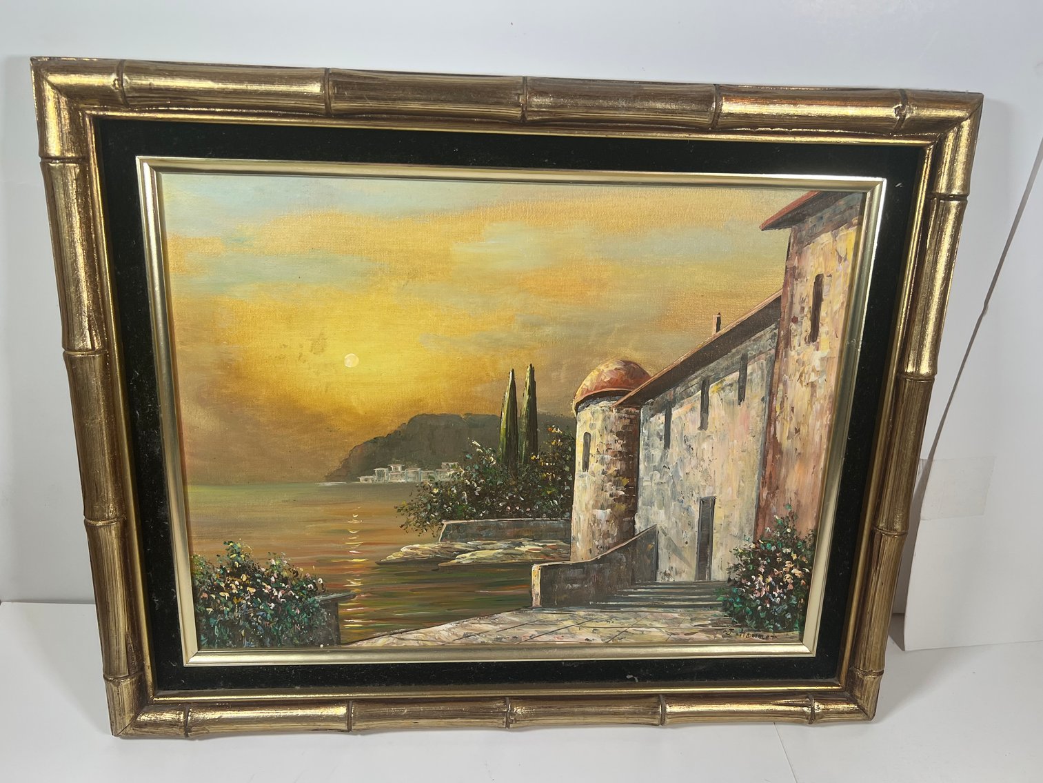 Image for ESTATE AUCTION - ABSOLUTE - MIRAMAR, FL