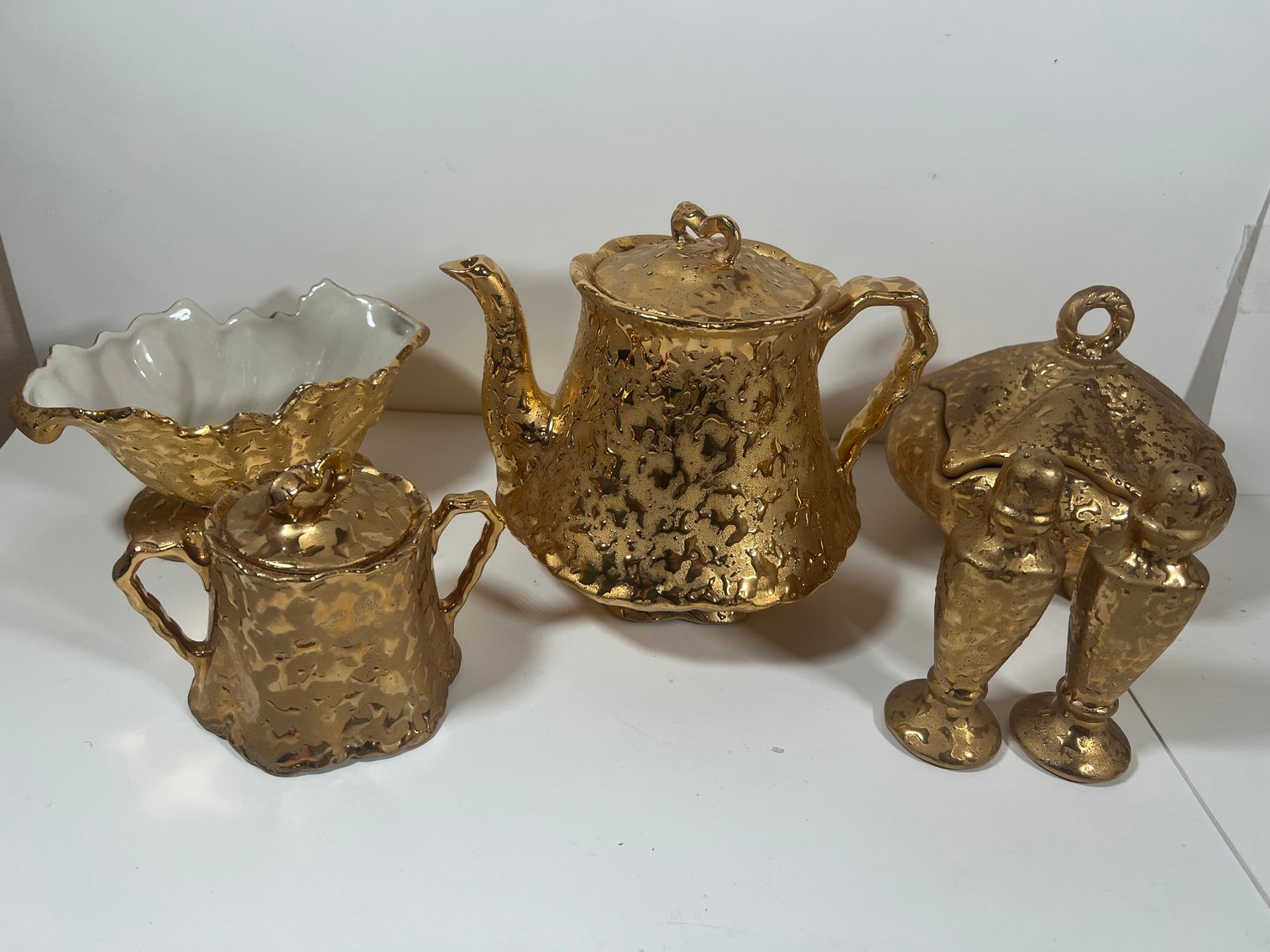 Image for ESTATE AUCTION - ABSOLUTE - MIRAMAR, FL