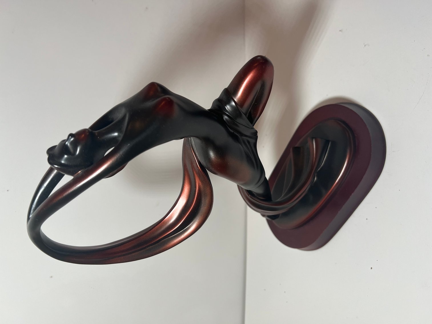 Image for ESTATE AUCTION - ABSOLUTE - MIRAMAR, FL