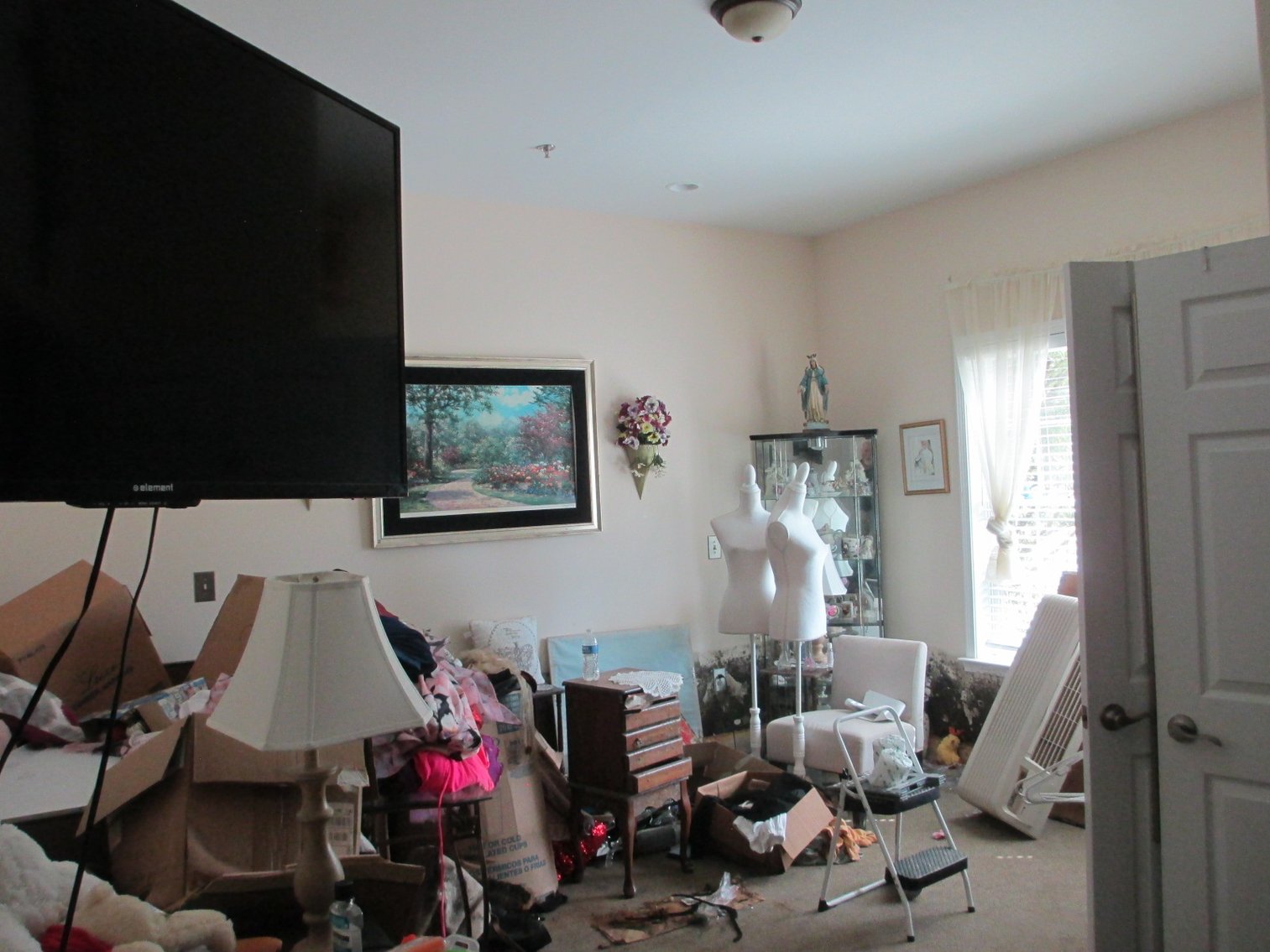 Image for Buchanan, GA: 26,600±SF Former Assisted Living Facility on 10.8± Acres