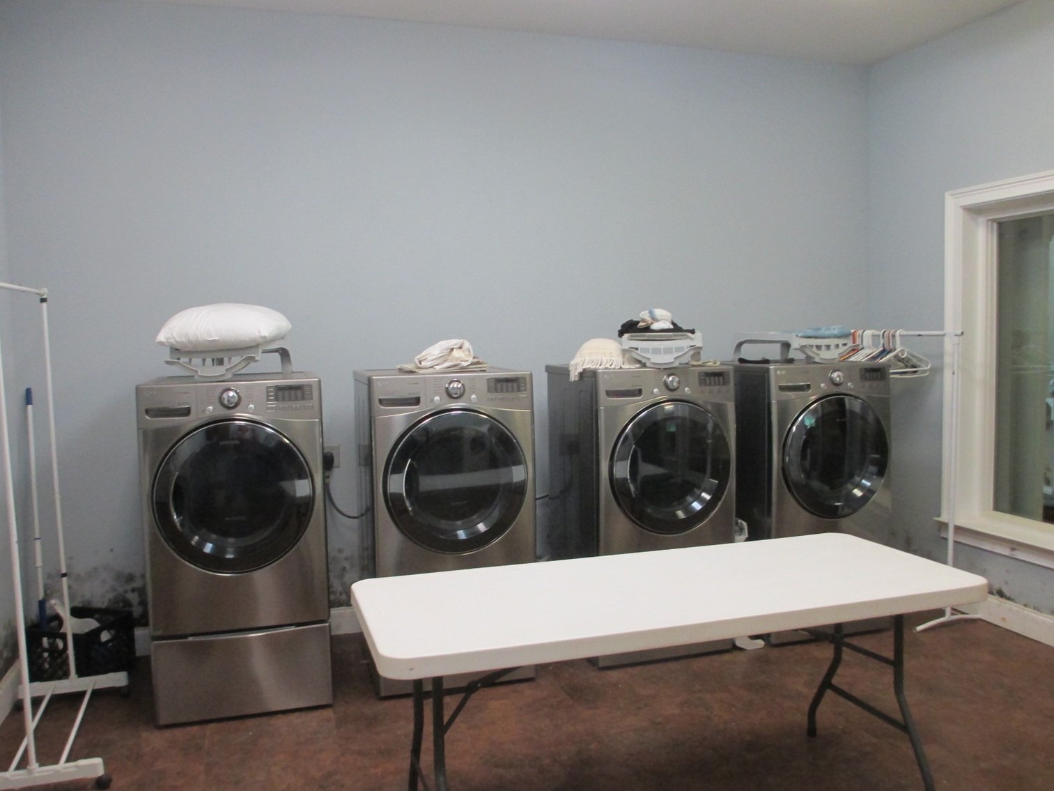 Image for Buchanan, GA: 26,600±SF Former Assisted Living Facility on 10.8± Acres