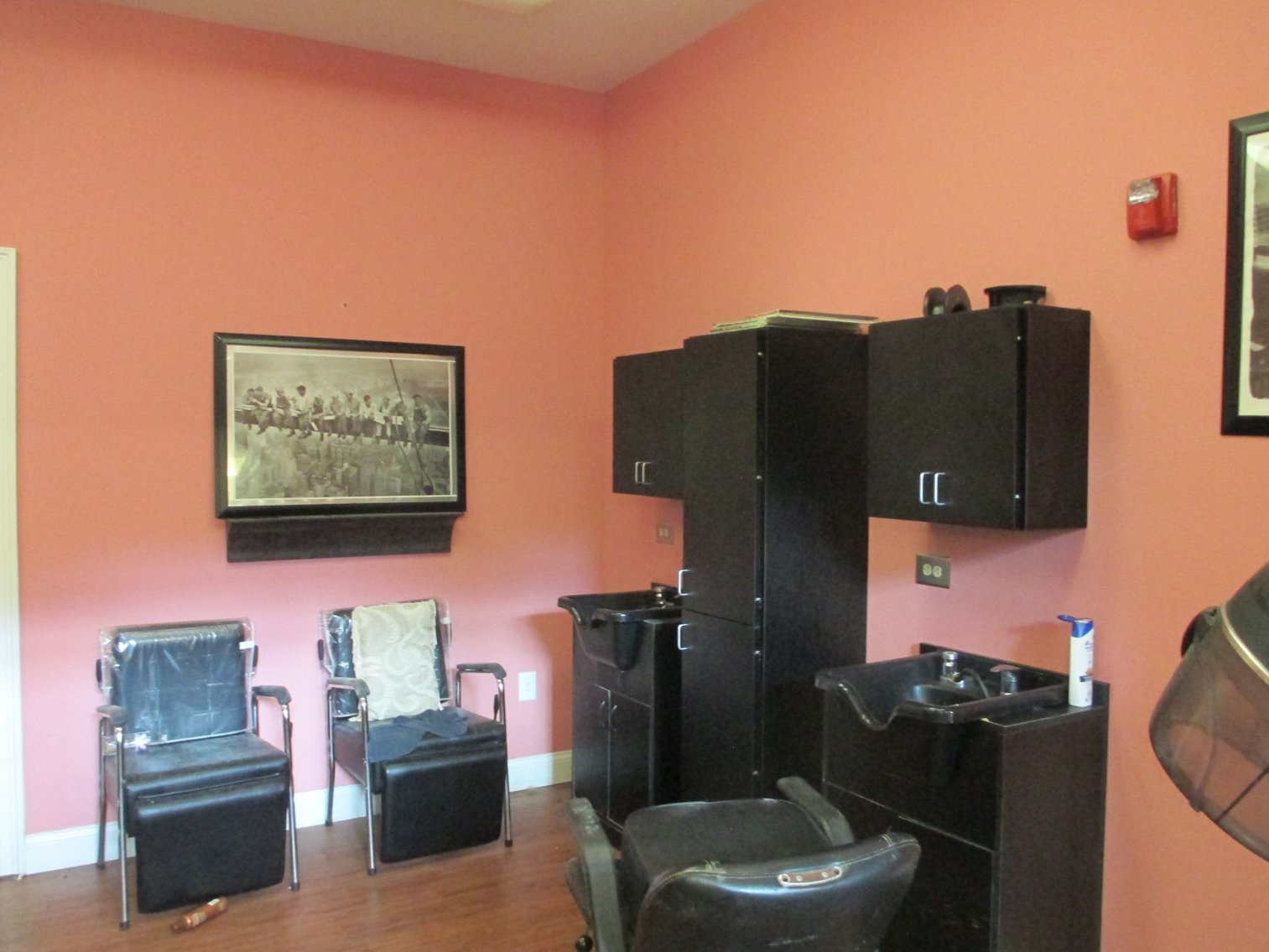 Image for Buchanan, GA: 26,600±SF Former Assisted Living Facility on 10.8± Acres