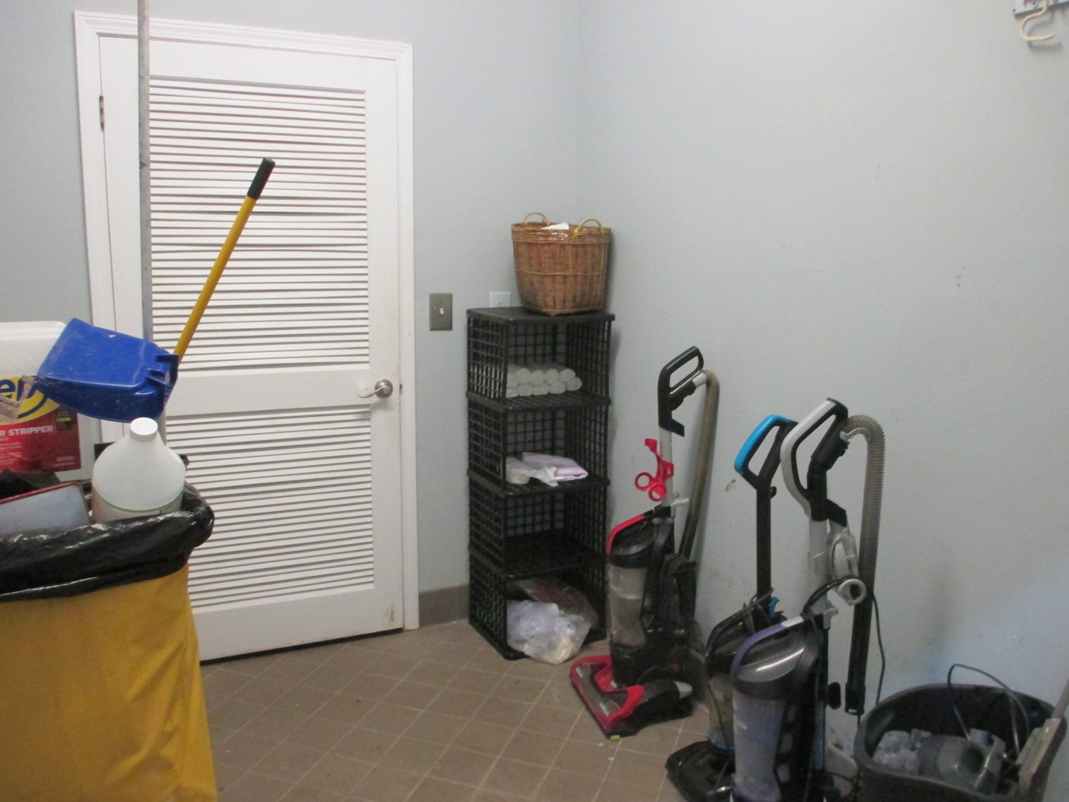 Image for Buchanan, GA: 26,600±SF Former Assisted Living Facility on 10.8± Acres