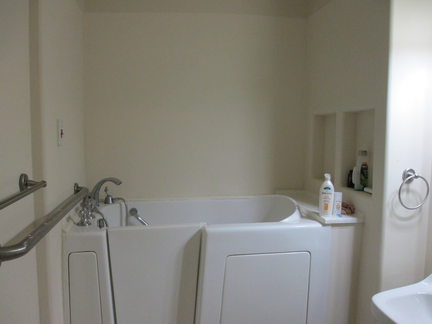 Image for Buchanan, GA: 26,600±SF Former Assisted Living Facility on 10.8± Acres