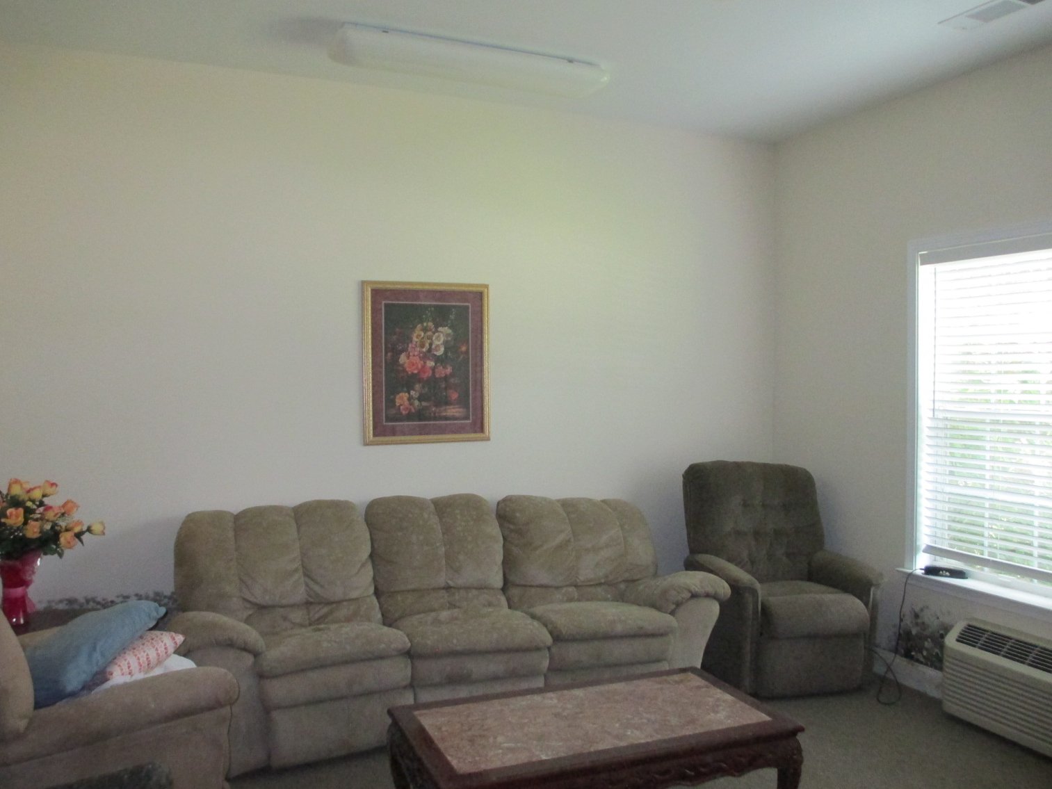 Image for Buchanan, GA: 26,600±SF Former Assisted Living Facility on 10.8± Acres