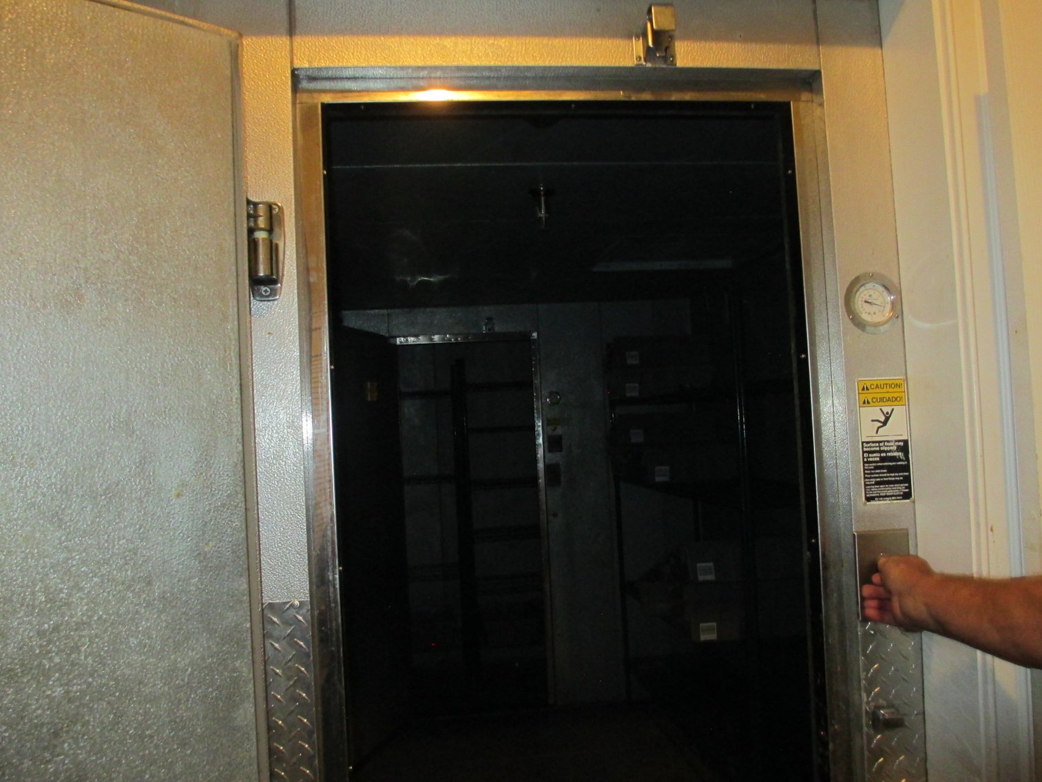 Image for Buchanan, GA: 26,600±SF Former Assisted Living Facility on 10.8± Acres