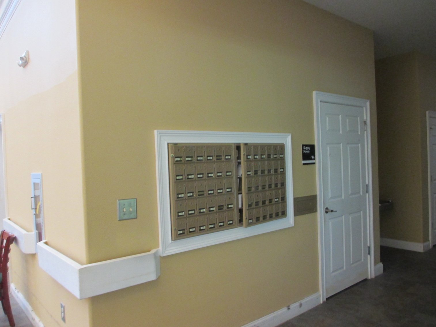 Image for Buchanan, GA: 26,600±SF Former Assisted Living Facility on 10.8± Acres