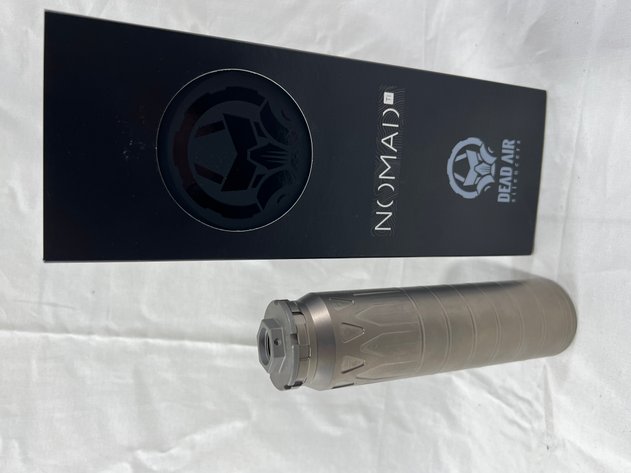 Image for FIREARMS, AMMO, & ACCESSORIES - ABSOLUTE AUCTION