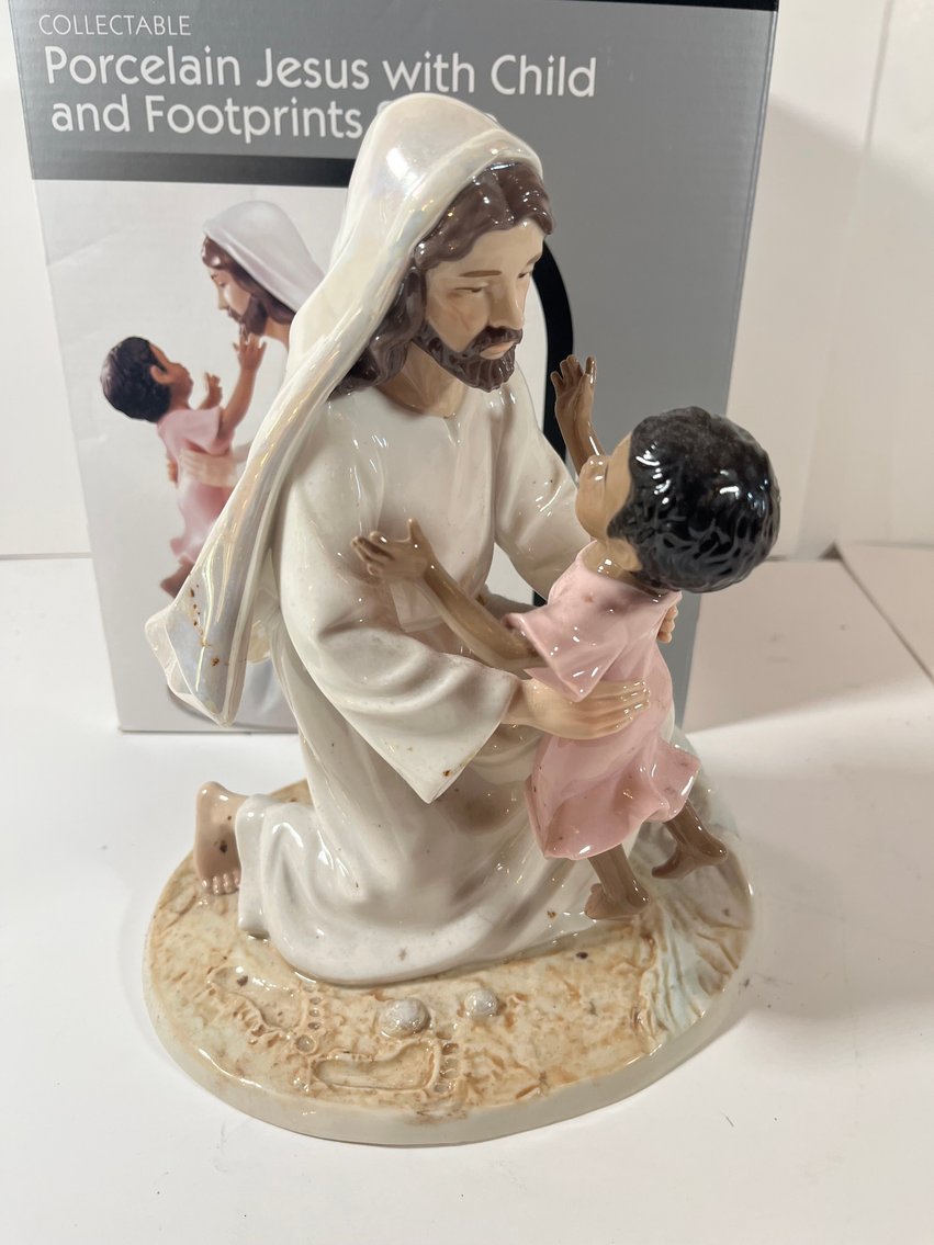 Image for ESTATE AUCTION - ABSOLUTE - MIRAMAR, FL