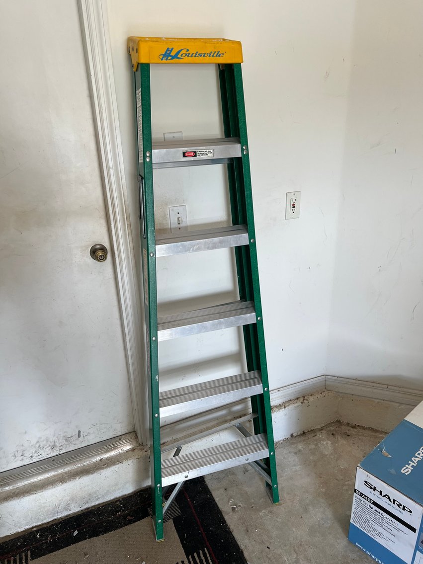 Image for ESTATE AUCTION - ABSOLUTE - MIRAMAR, FL