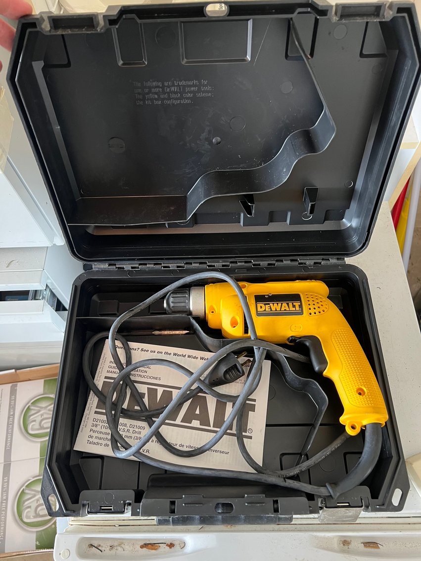 Image for ESTATE AUCTION - ABSOLUTE - MIRAMAR, FL