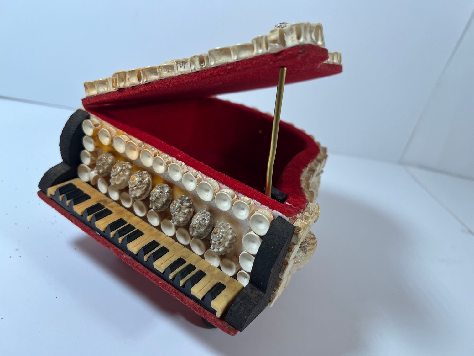 Image for ESTATE AUCTION - ABSOLUTE - MIRAMAR, FL