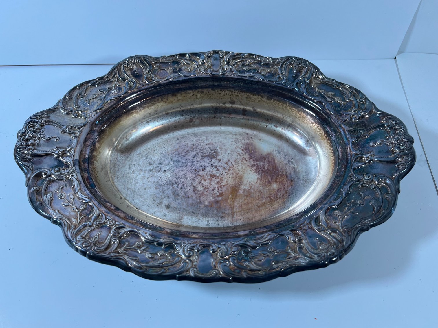 Image for ESTATE AUCTION - ABSOLUTE - MIRAMAR, FL