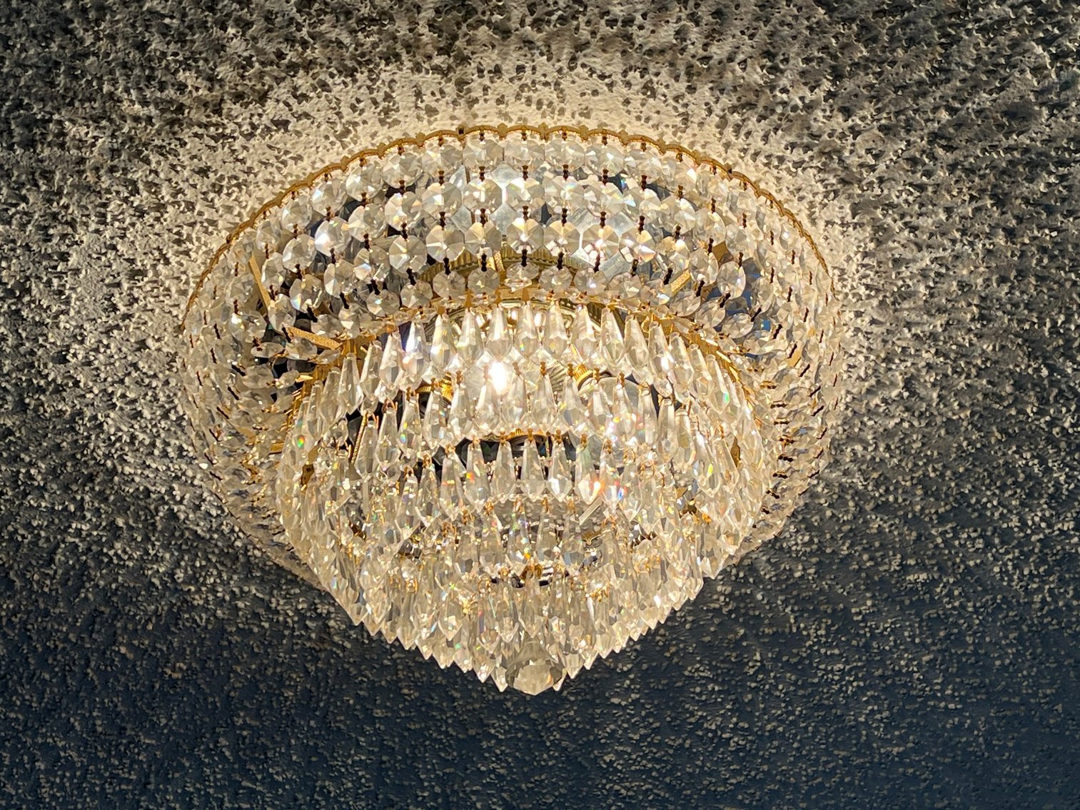 Image for ESTATE AUCTION - ABSOLUTE - MIRAMAR, FL