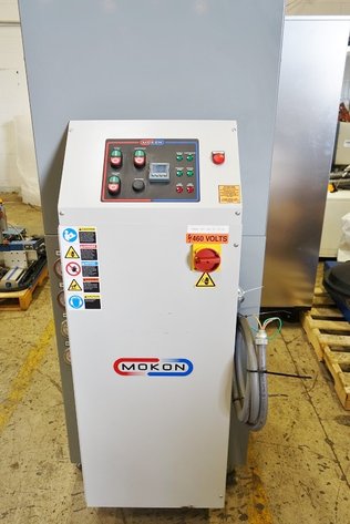 Image for Surplus Medical/Lab/Industrial Equipment