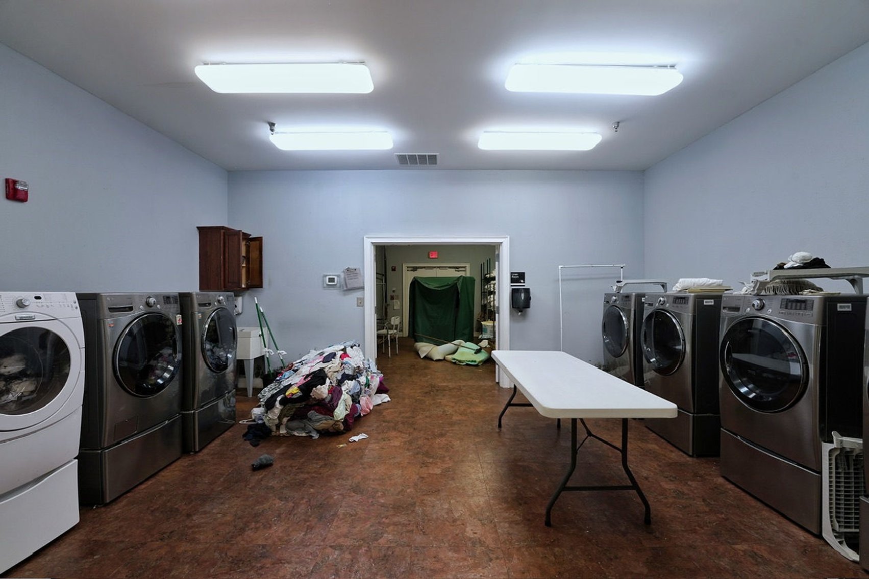 Image for Buchanan, GA: 26,600±SF Former Assisted Living Facility on 10.8± Acres