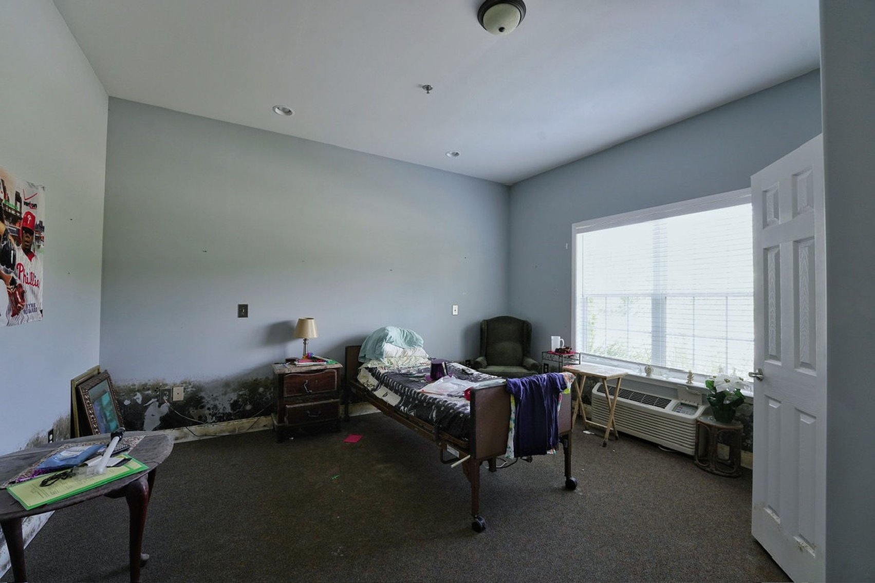 Image for Buchanan, GA: 26,600±SF Former Assisted Living Facility on 10.8± Acres