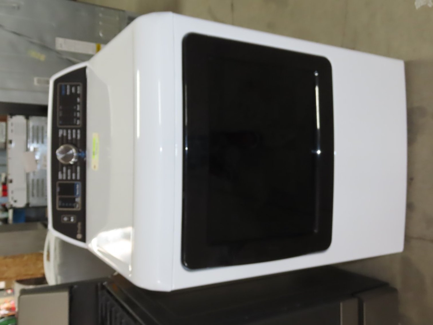 Image for Model Home Appliances