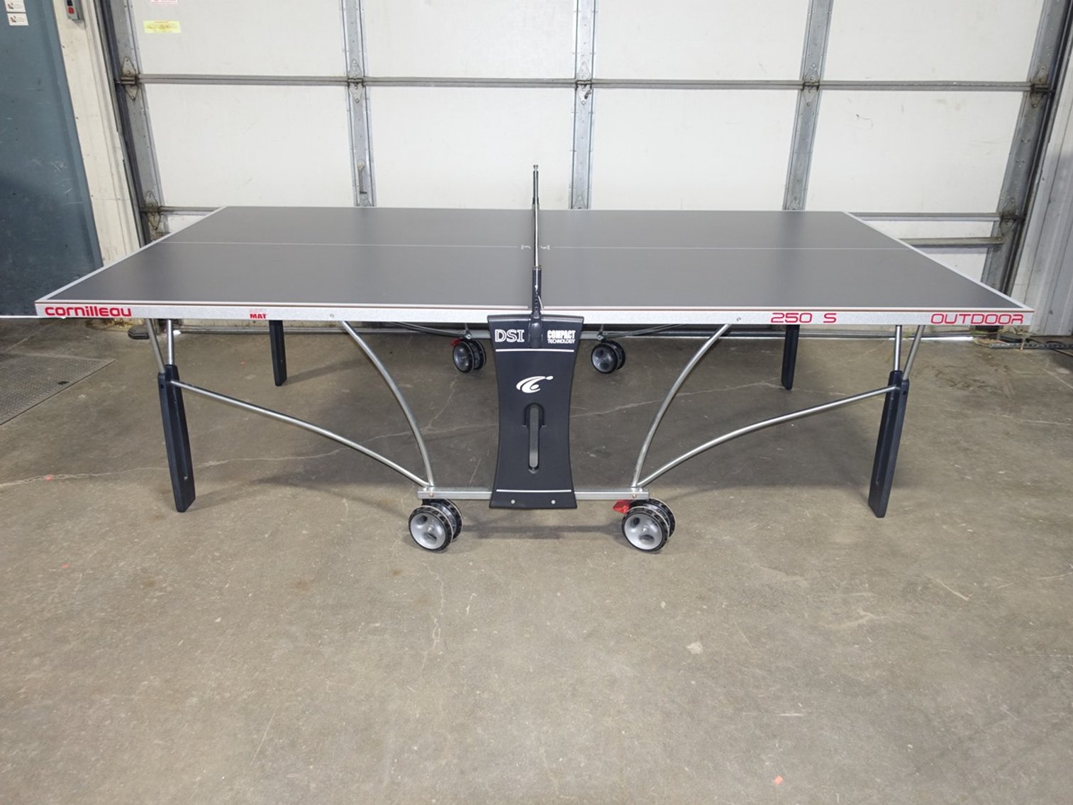 Image for Model Home Furniture/Decor & New Home Goods