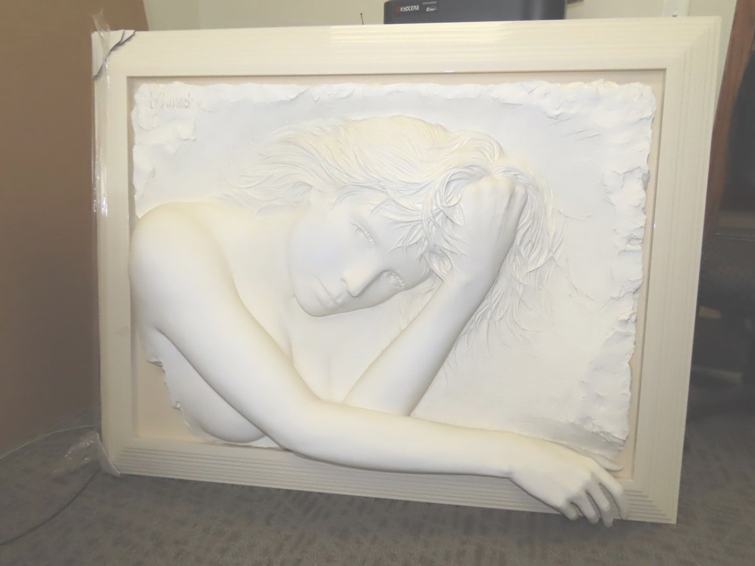 Image for Model Home Furniture/Decor & New Home Goods