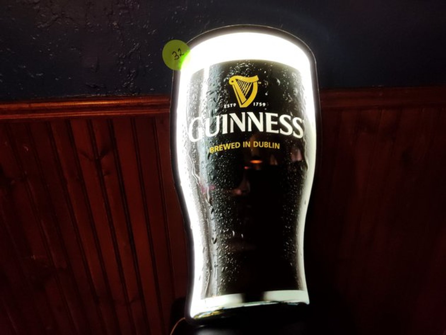 Image for Bowling Green Restaurant Surplus Liquidation