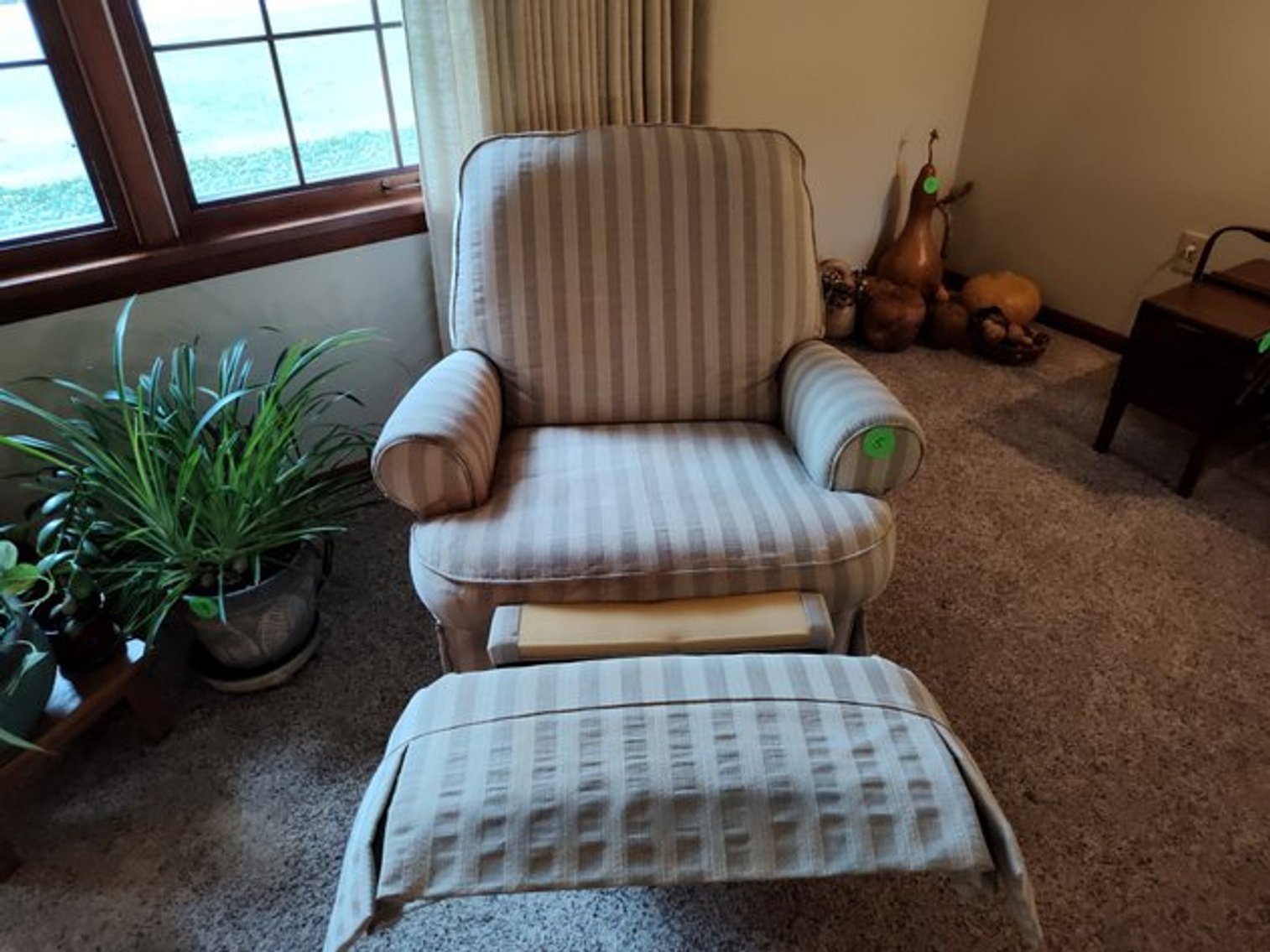 Image for Tyrrell Living Estate Auction