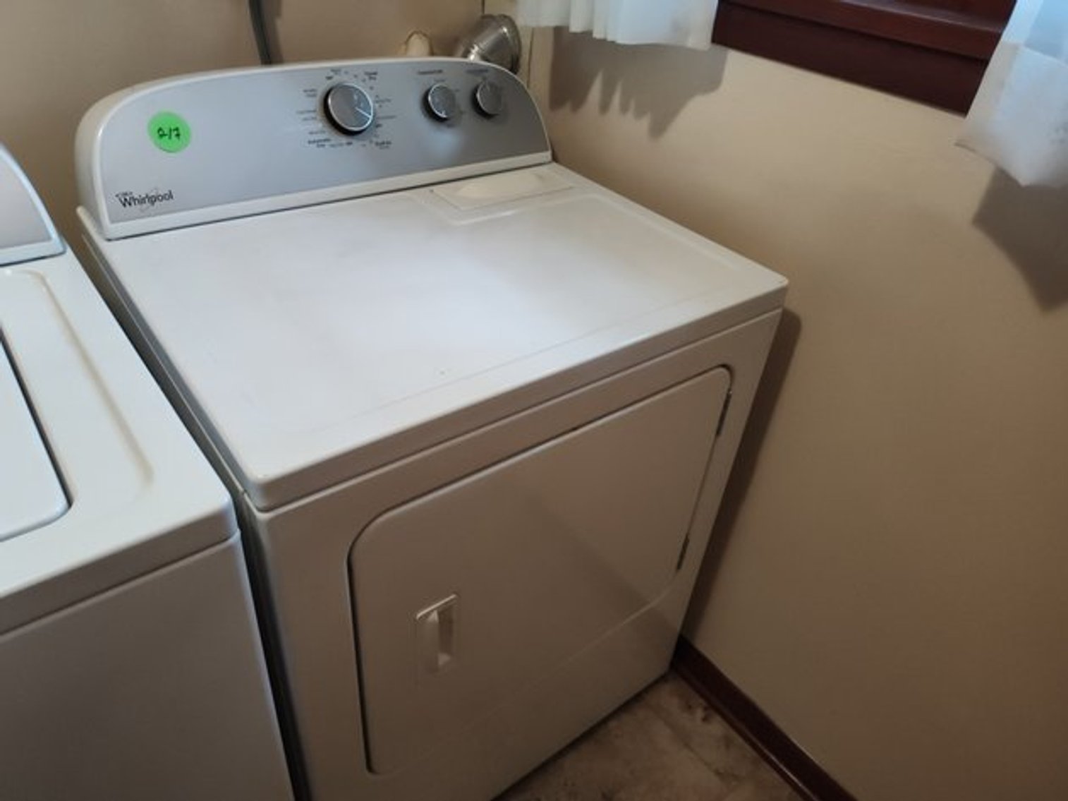 Image for Tyrrell Living Estate Auction