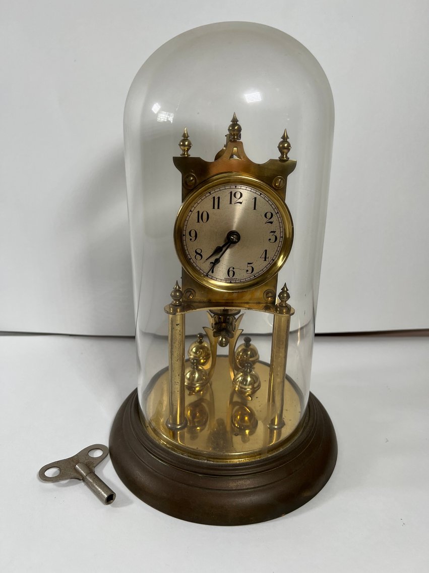 Image for ESTATE AUCTION - ABSOLUTE - NOKOMIS, FL (PART 1)