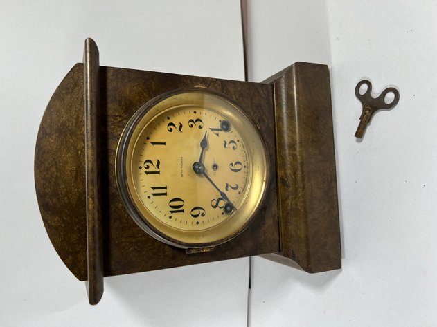 Image for ESTATE AUCTION - ABSOLUTE - NOKOMIS, FL (PART 1)