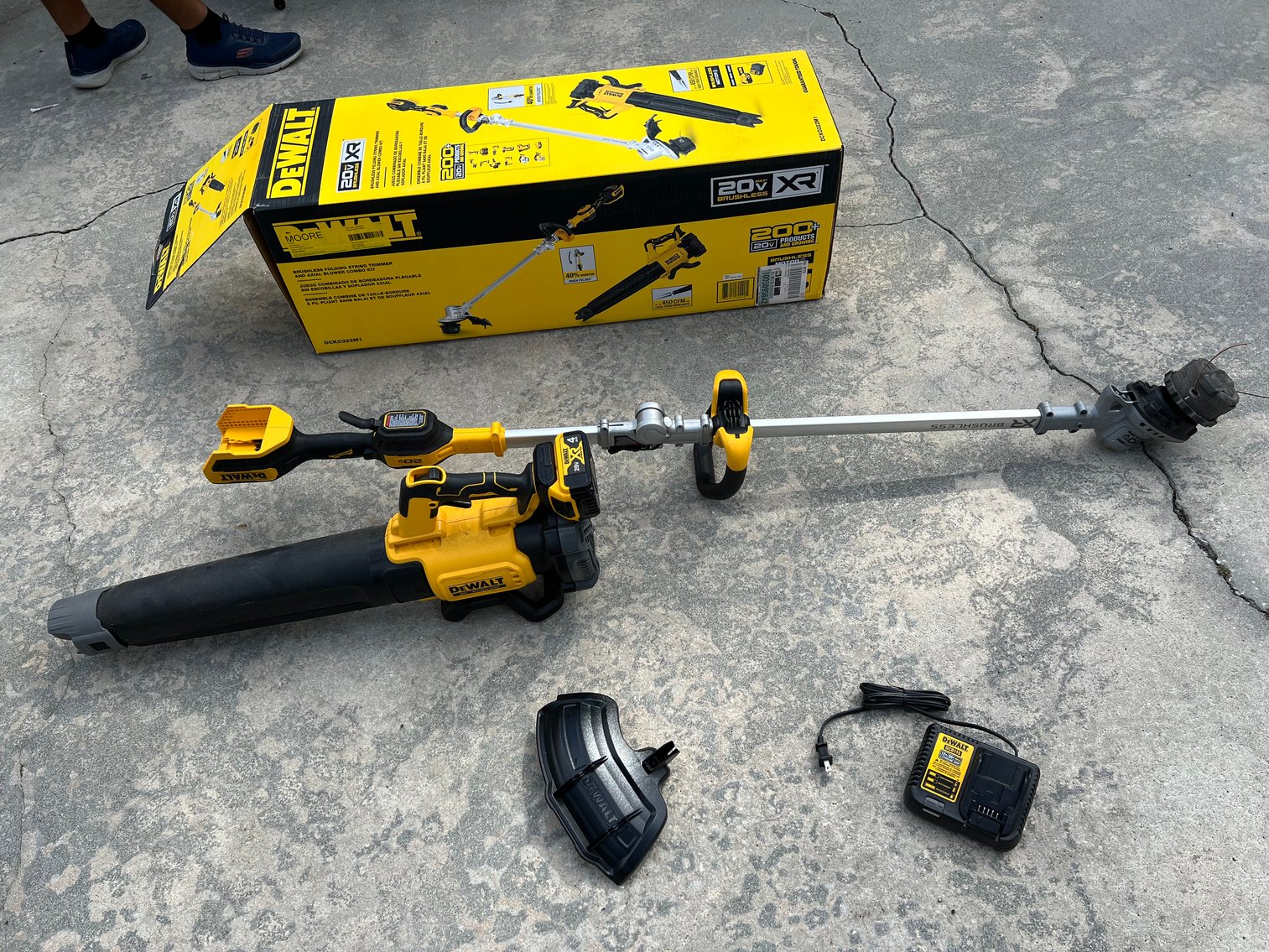 Image for ESTATE AUCTION - ABSOLUTE - NOKOMIS, FL (PART 1)