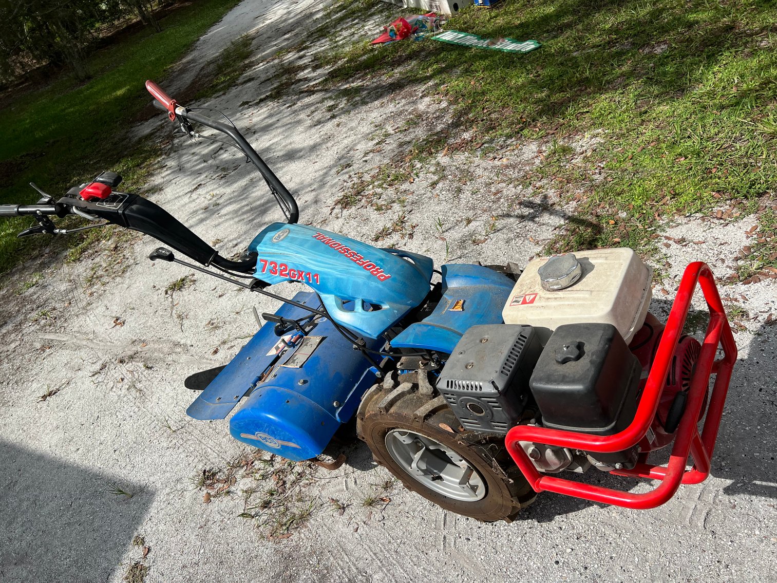 Image for ESTATE AUCTION - ABSOLUTE - NOKOMIS, FL (PART 1)