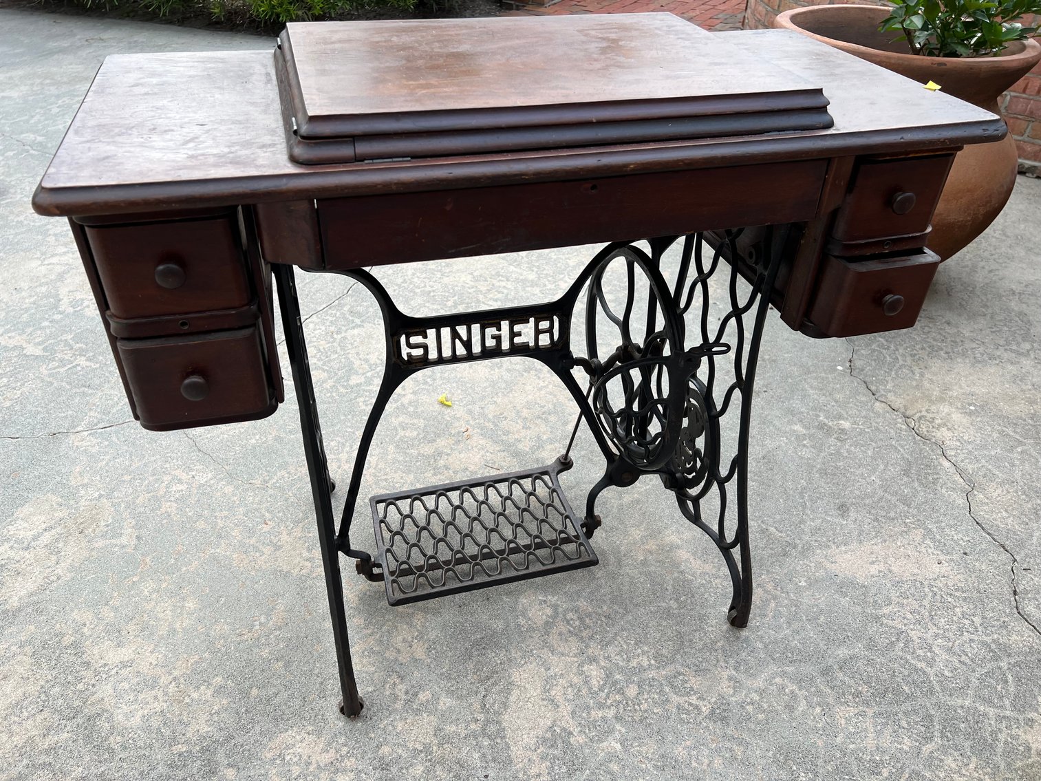 Image for ESTATE AUCTION - ABSOLUTE - NOKOMIS, FL (PART 1)