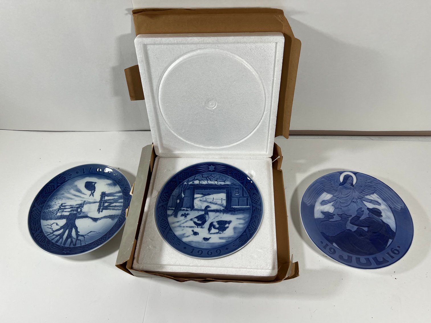 Image for ESTATE AUCTION - ABSOLUTE - NOKOMIS, FL (PART 1)