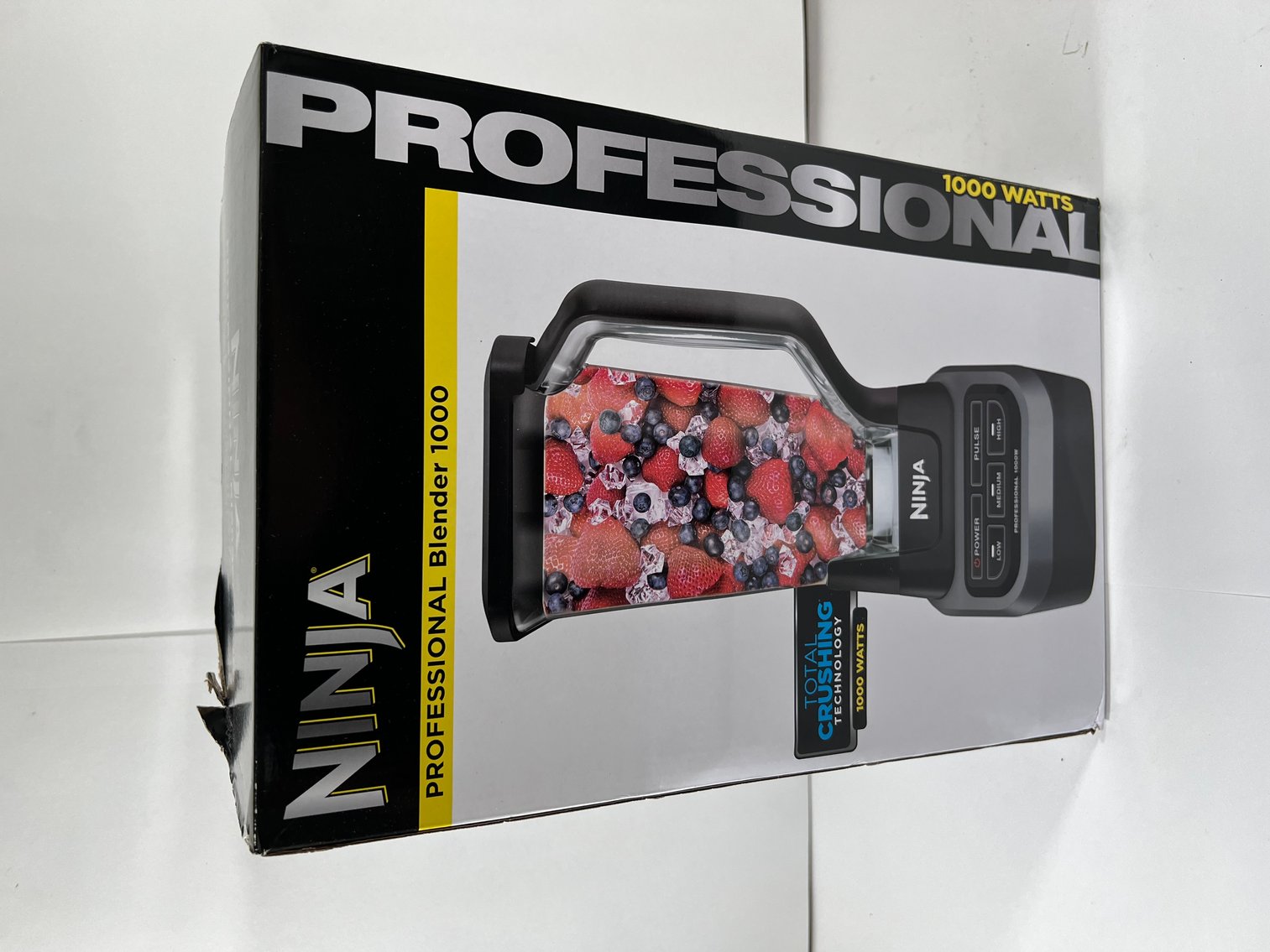 Image for ESTATE AUCTION - ABSOLUTE - NOKOMIS, FL (PART 1)