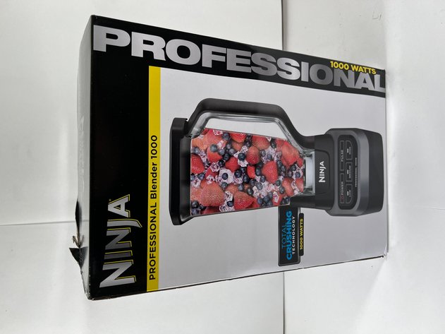 Image for ESTATE AUCTION - ABSOLUTE - NOKOMIS, FL (PART 1)